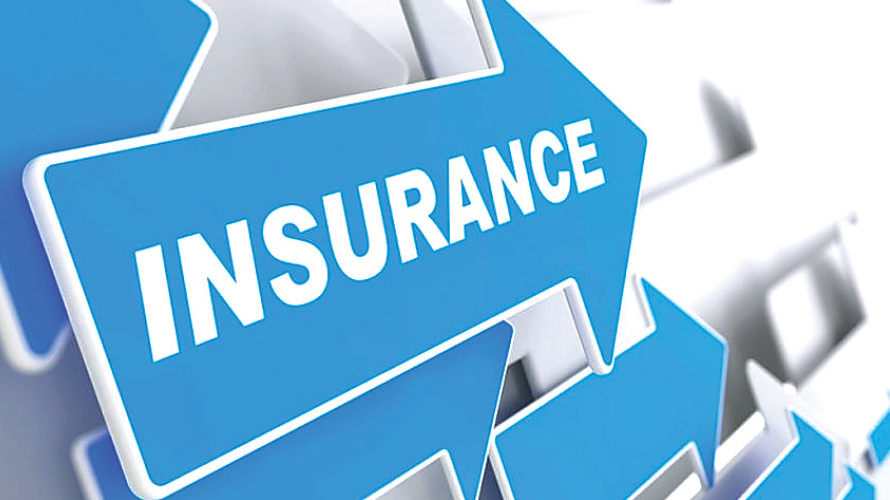 Insure Your Future: Navigating Business Challenges with Comprehensive Insurance Coverage