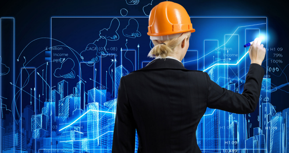 The Most Valuable Features of Construction Analytics Tools