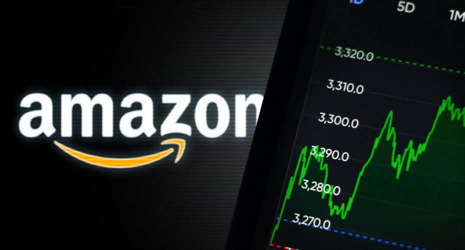How to Invest in Amazon Stock and Other Considerations