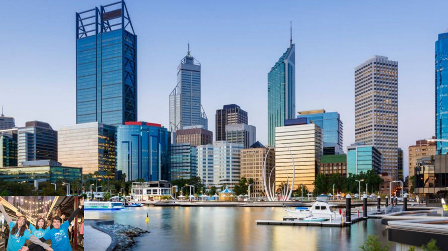 How to Be an International Student in Melbourne: A Survival Guide