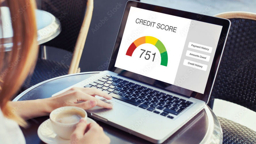 How to Improve Your Credit Score the Quickest in 2024