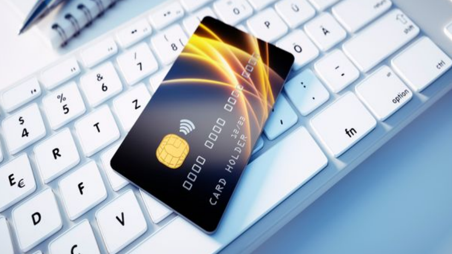 Reasons to Pay for Subscriptions using Virtual Cards