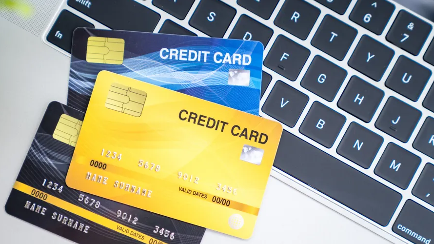 5 Tips for Successful Secured Credit Card Use