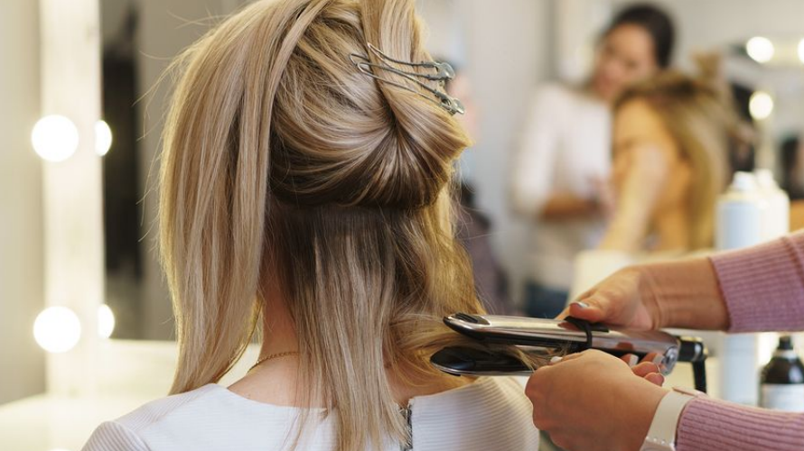 Hair Salon Insurance: How Much It’s Worth