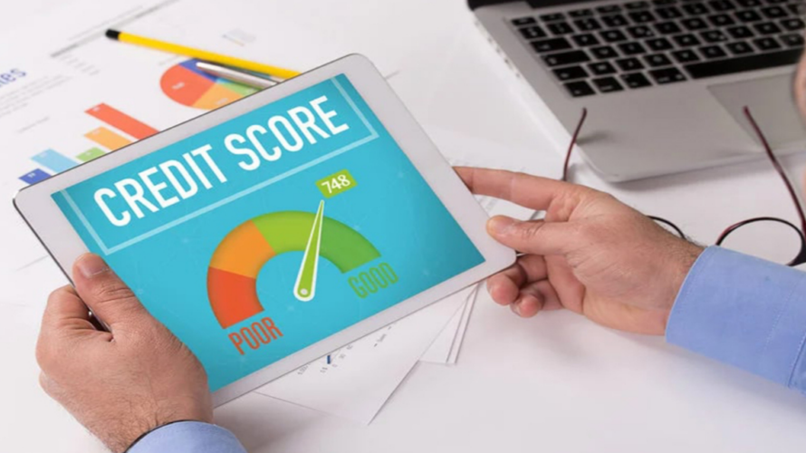 Boost Your Credit Score in 2024 Quickly and Easily